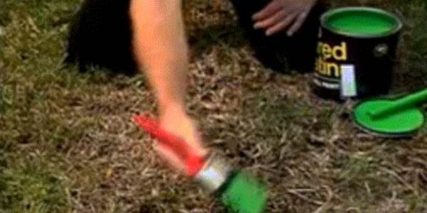 Quand on me demande de me charger du CSS