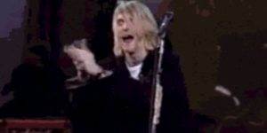 Quand j'apprends que la compatibilité IE est définitivement abandonnée