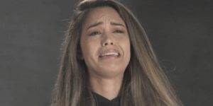 Quand mon code fonctionne enfin