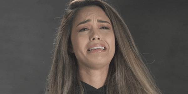 Quand mon code fonctionne enfin