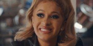 Quand le client emploie des termes techniques hors contexte