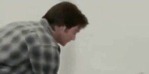 Quand j'ouvre ma boîte mail à mon retour de congés