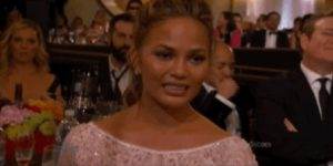 Quand le commercial clique sur le bouton d'une fonctionnalité que je n'ai pas fini de développer en pleine démo