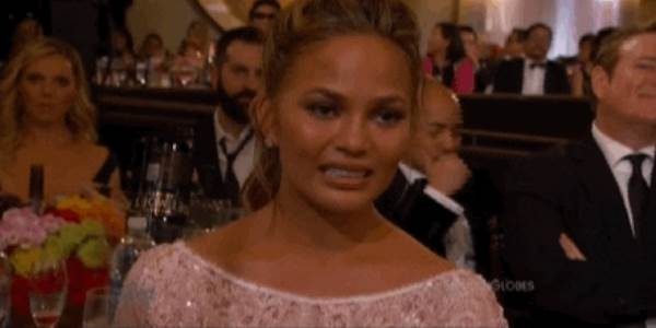 Quand le commercial clique sur le bouton d'une fonctionnalité que je n'ai pas fini de développer en pleine démo