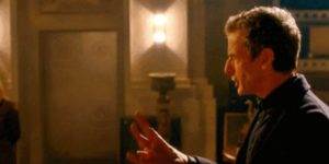 Quand j'essaie de corriger un bug majeur et qu'un collègue n'arrête pas de parler fort au téléphone