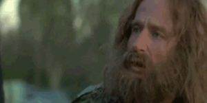 Quand je tombe sur un Blue Screen of Death au démarrage de mon poste