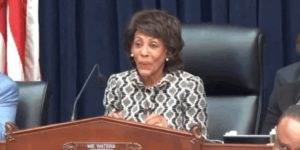 Quand je dis à mon collègue qu'il peut commencer ma revue de code