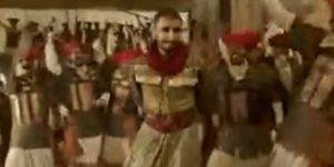 Quand je corrige un bug qui pourrissait la vie de toute l'équipe