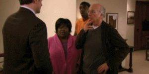 Quand j'annonce mon chiffrage au commercial