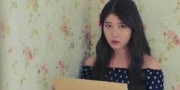 Quand je sais que git blame va me dénoncer