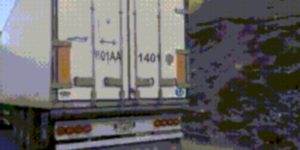 Quand on corrige directement en prod