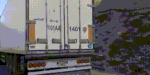 Quand on corrige directement en prod