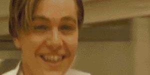 Quand le commercial m'embarque avec lui sur son projet tout pourri