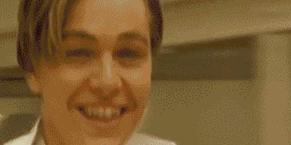 Quand le commercial m'embarque avec lui sur son projet tout pourri