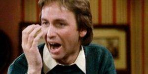 Quand je vois ce que les devs juniors font de mes recommandations techniques