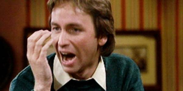 Quand je vois ce que les devs juniors font de mes recommandations techniques