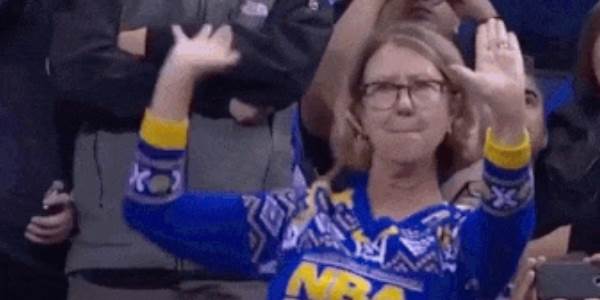 Quand la seule fonctionnalité qui marche en démo est celle que j'ai développée