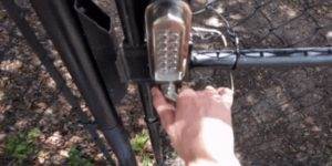 Quand le sysadmin croit qu'il m'a bloqué l'accès au serveur