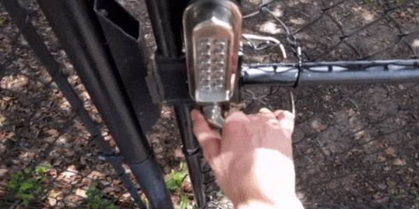 Quand le sysadmin croit qu'il m'a bloqué l'accès au serveur