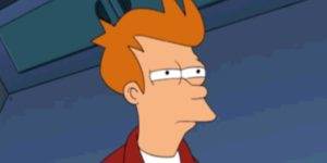 Quand je sais qu'il me manque une parenthèse quelque part