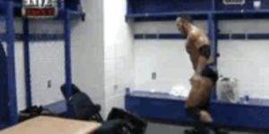 Quand j'apprends que mon dev ne passe pas la revue de code pour la 2ème fois