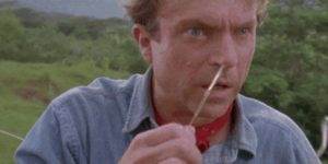 Quand nos nouveaux postes arrivent dans l'open space