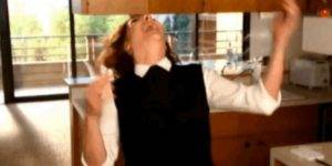 Quand le commercial me parle du projet VB qu'il vient de signer