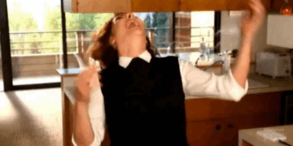 Quand le commercial me parle du projet VB qu'il vient de signer