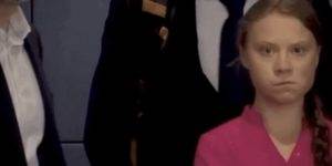 Quand le commercial pavane après avoir signé un gros projet sans avoir pris en compte mon estimation