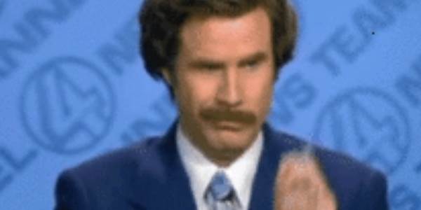 Quand un collègue me dit qu'il a trouvé un bug dans mon code