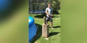 Quand je déploie une nouvelle fonctionnalité sans penser aux effets de bord