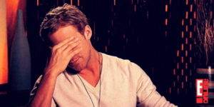 Quand je tombe sur un if (true == true)