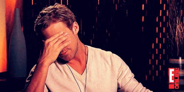 Quand je tombe sur un if (true == true)