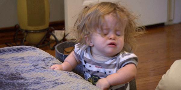 Quand le client en est au moins à sa 10ème demande d'évolution pour la même fonctionnalité