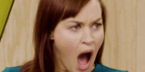 Quand le chef annonce en pleine réunion que c'est moi qui ai fait tomber la prod