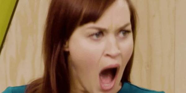 Quand le chef annonce en pleine réunion que c'est moi qui ai fait tomber la prod