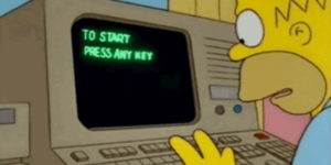 Quand je présente le prototype au client