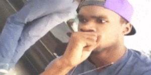 Quand je passe la journée à réfléchir à un bug