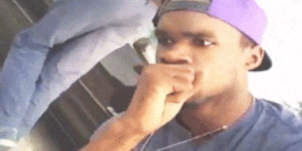 Quand je passe la journée à réfléchir à un bug