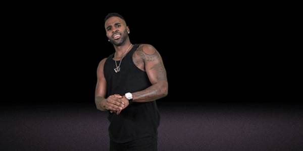 Quand le client me dit que son site n'est pas responsive sous IE