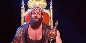 Quand un collègue s'attribue tout le mérite pour un bug que je viens de corriger