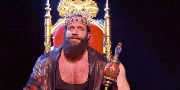 Quand un collègue s'attribue tout le mérite pour un bug que je viens de corriger