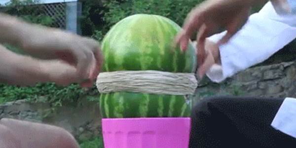 Quand on nous demande d'ajouter une fonctionnalité dans une appli vieille de 15 ans