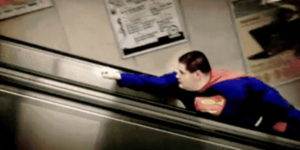 Quand je fais ma démo avec des maquettes