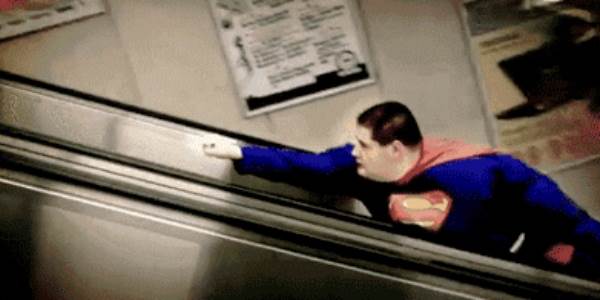 Quand je fais ma démo avec des maquettes