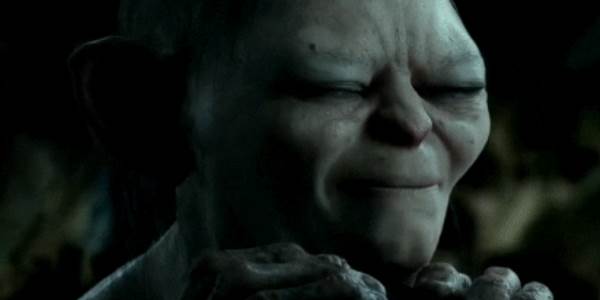 Quand j'essaie de me souvenir du mot de passe de la base de données