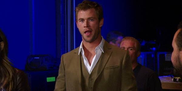 Quand je corrige un bug sur lequel tout le monde s'est déjà cassé les dents