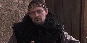 Quand un collègue me demande de jeter un oeil à sa regex