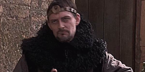 Quand un collègue me demande de jeter un oeil à sa regex