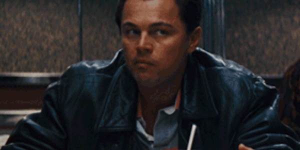 Quand je fais ma première réunion après avoir changé de projet